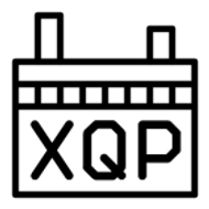 XQP Audio